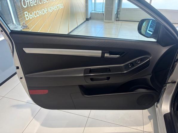 Kia Ceed I Рестайлинг с пробегом 2011 года, цена 799 000 рублей, 158000 км, хэтчбек, Автокод Объявления