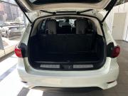 Infiniti QX60 I Рестайлинг Санкт-Петербург  - изображение 98