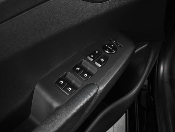 Hyundai Solaris II Рестайлинг с пробегом 2020 года, цена 1 849 000 рублей, 60778 км, седан, Автокод Объявления