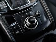Mazda CX-5 II Москва  - изображение 38