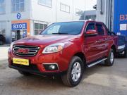 JAC T6 Березовский  - изображение 28