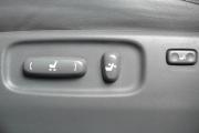 Toyota Land Cruiser 200 Series Тюмень  - изображение 47