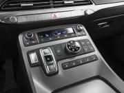 Hyundai Palisade I Ставрополь  - изображение 38