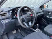 Kia Rio III Краснодар  - изображение 41