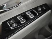 SsangYong Korando IV Казань  - изображение 45