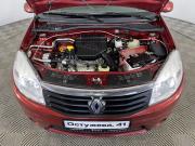 Renault Sandero I Воронеж  - изображение 23