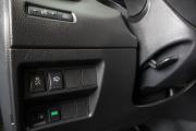 Nissan X-Trail III Пермь  - изображение 49