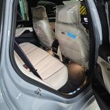 BMW X5 IV (G05/G18) Рестайлинг Ставрополь  - изображение 25