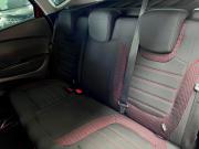 Renault Kaptur I Тверь  - изображение 30
