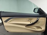 BMW 4 серии F32/F33/F36 Москва  - изображение 41