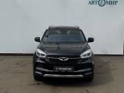 Chery Tiggo 4 I Рестайлинг Москва  - изображение 16