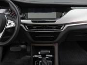 Changan CS35 Plus I Москва  - изображение 38
