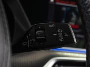 BMW X5 IV (G05/G18) Тюмень  - изображение 54