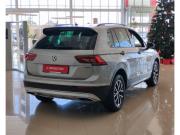 Volkswagen Tiguan II Астрахань  - изображение 25