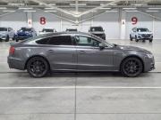Audi A5 I (8T) Рестайлинг Казань  - изображение 27