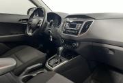 Hyundai Creta I Рестайлинг Нижний Новгород  - изображение 34