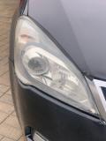 Kia Ceed I Рестайлинг Астрахань  - изображение 30