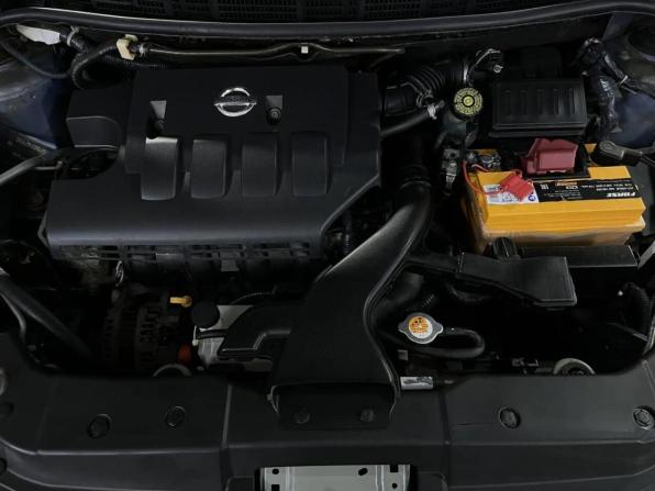 Nissan Tiida I с пробегом 2011 года, цена 800 000 рублей, 160309 км, хэтчбек, Автокод Объявления