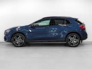 Mercedes-Benz GLA I (X156) Рестайлинг Москва  - изображение 39