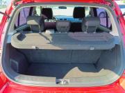 Suzuki Swift IV Тюмень  - изображение 28