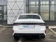 Chery Arrizo 8 Москва  - изображение 32