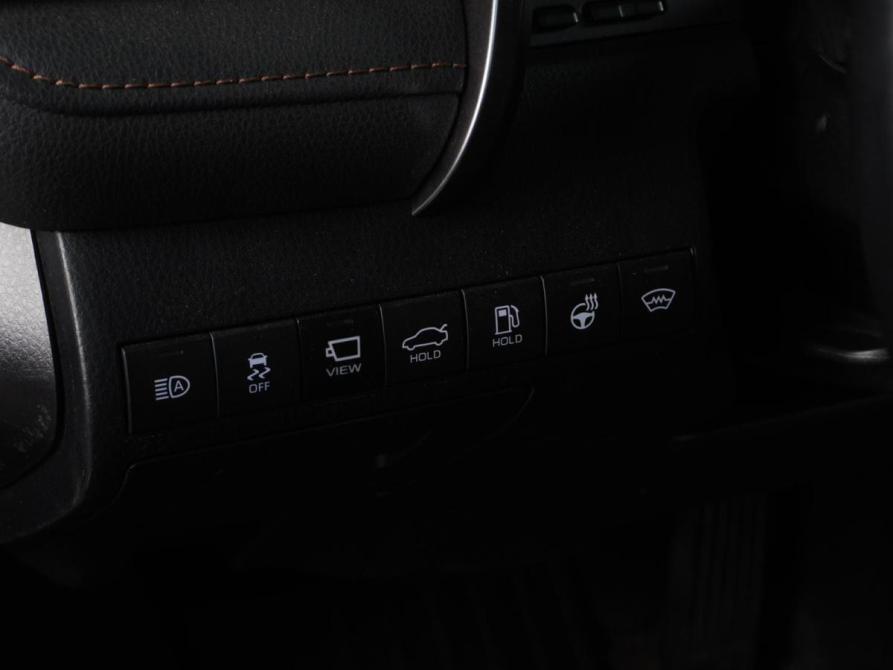Toyota Camry VIII (XV70) Минеральные Воды  - изображение 17