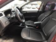 Renault Arkana I Брянск  - изображение 24