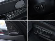 BMW X6 II (F16) Москва  - изображение 44