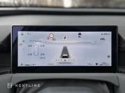 Toyota RAV4 VI (XA60) Самара  - изображение 47