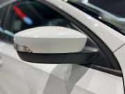 Volkswagen Polo VI Новосибирск  - изображение 34