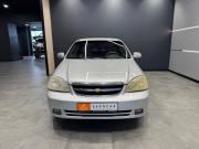 Chevrolet Lacetti I Нижний Новгород  - изображение 10