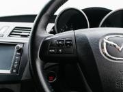 Mazda Axela II Красноярск  - изображение 47