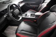 JETOUR DASHING I Оренбург  - изображение 38