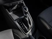 Hyundai Solaris II Рестайлинг Краснодар  - изображение 32