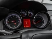 Opel Astra J Ростов-на-Дону  - изображение 31