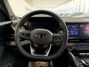 Geely Monjaro I Новороссийск  - изображение 48