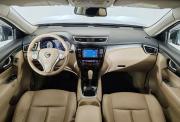 Nissan X-Trail III Ярославль  - изображение 38