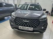 Chery Tiggo 4 Pro I Курган  - изображение 9
