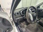 Datsun on-DO I Челябинск  - изображение 26