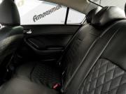 Kia Cerato III Екатеринбург  - изображение 50