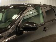 Nissan Qashqai I Рестайлинг Иваново  - изображение 48