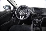 Mazda 6 III (GJ) Пермь  - изображение 34