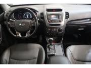 Kia Sorento II Рестайлинг Коломна  - изображение 25