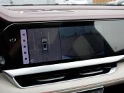 Geely Monjaro I Москва  - изображение 39