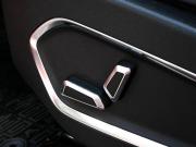Geely Atlas Pro Волгоград  - изображение 47