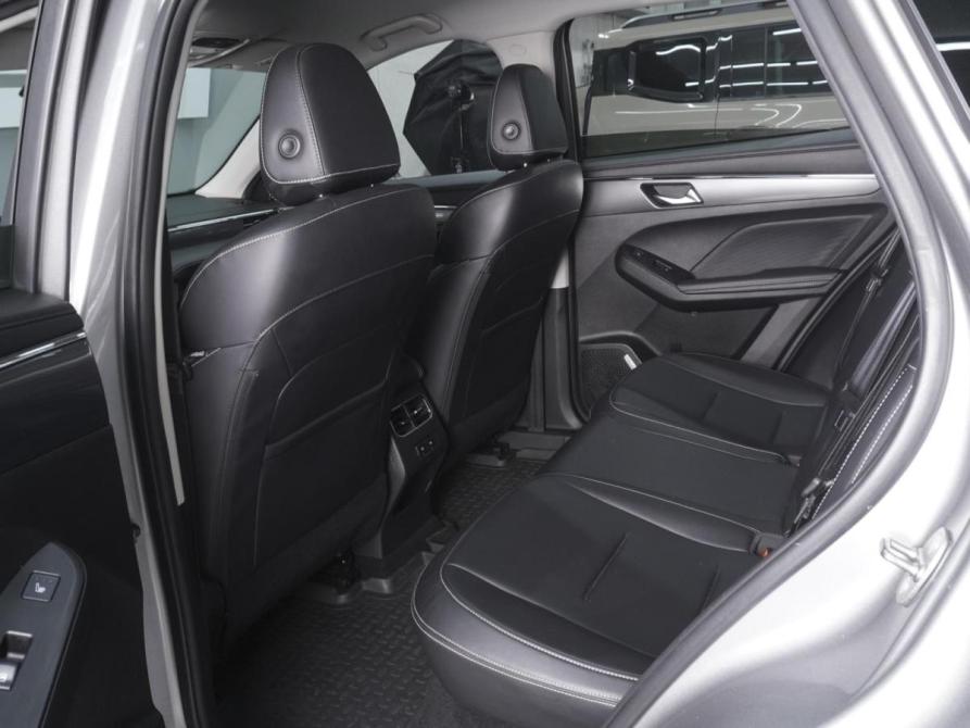 Haval Jolion I Ростов-на-Дону  - изображение 11