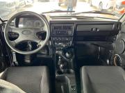 Lada (ВАЗ) 2121 (4x4) I Рестайлинг Оренбург  - изображение 30