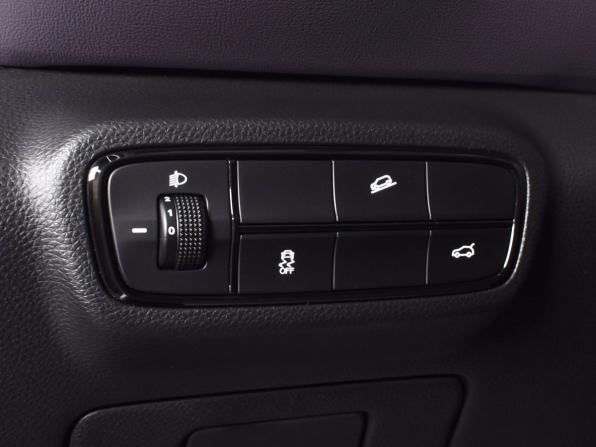 GAC Trumpchi M6 Max с пробегом 2025 года, цена 3 284 995 рублей, 15 км, минивэн, Автокод Объявления