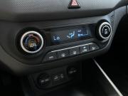 Hyundai Creta I Екатеринбург  - изображение 46