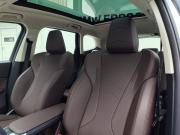 BMW X1 III (U11/U12) Санкт-Петербург  - изображение 46